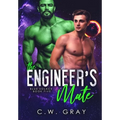 The Engineer's Mate