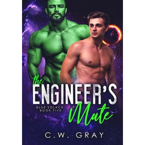 The Engineer's Mate