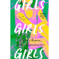 Girls Girls Girls