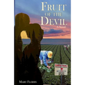 Fruit of the Devil