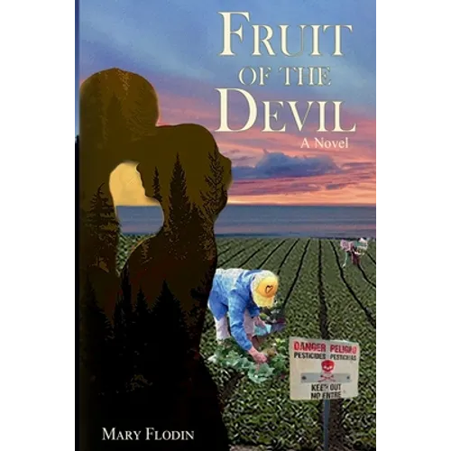 Fruit of the Devil
