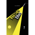 Pen Light Effect