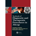 Textbook of Diagnostic and Therapeutic Procedures in Allergy