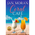 Coral Cafe