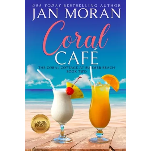 Coral Cafe