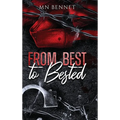 From Best To Bested