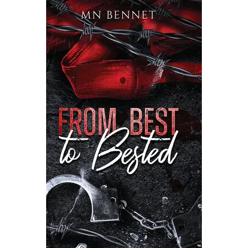From Best To Bested