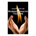 Rabindranath Tagore, The Poetry Of