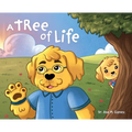 A Tree of Life