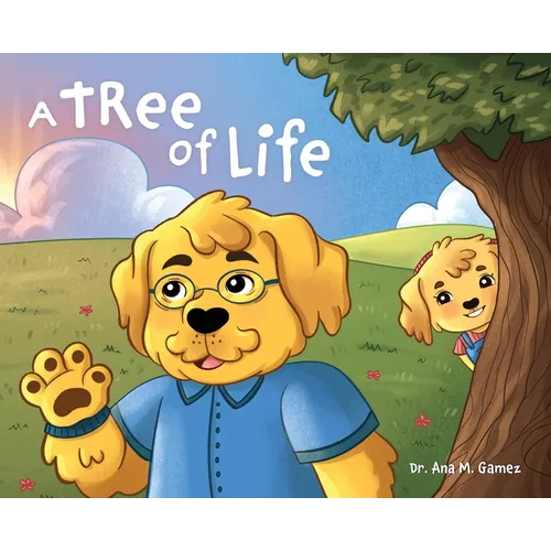 A Tree of Life