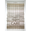 A Paradigm of Care