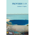 Proverbs 1-9