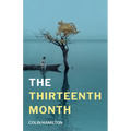 The Thirteenth Month