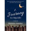 A Journey to My Life