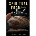 Spiritual Food for the Soul