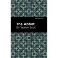 The Abbot