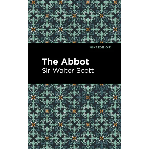 The Abbot