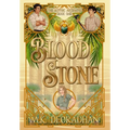 Bloodstone