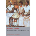 Incidents in the Life of a Slave Girl