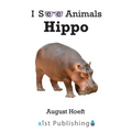 Hippo