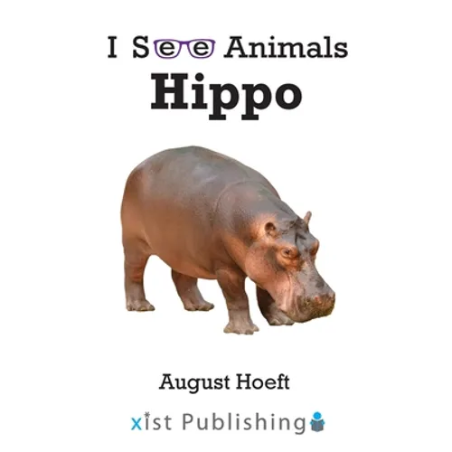Hippo