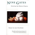 Nine Gates