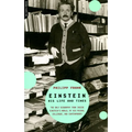 Einstein: His Life and Times