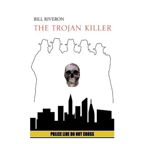 The Trojan Killer