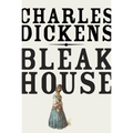 Bleak House