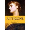 Antigone