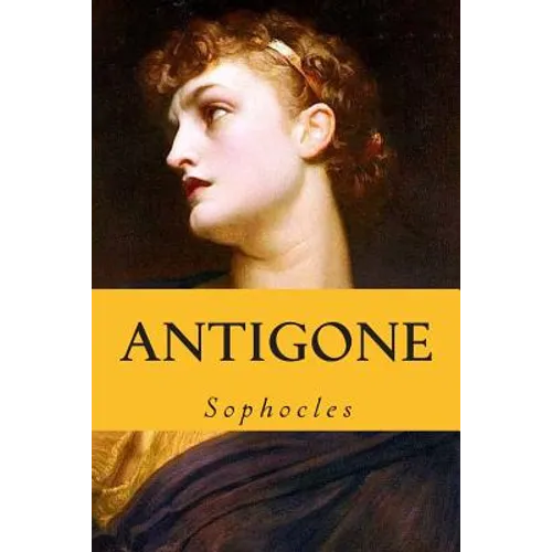 Antigone