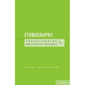 Ethnography
