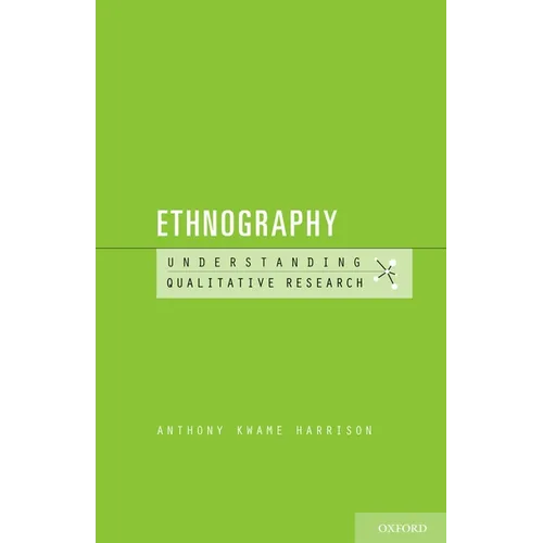 Ethnography