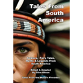 Tales From South America