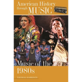Music of the 1980s