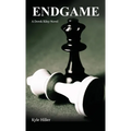 End Game: A Derek Riley Novel
