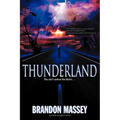 Thunderland