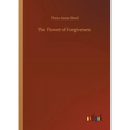 The Flower of Forgiveness