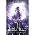 Mystralhaven: The Mossbringer