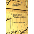 Islam and Pseudoscience