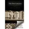 The Two Lawyers: A Story for the Times