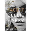 Face It: A Memoir