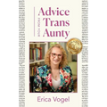 Advice From Your Trans Aunty