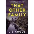 That Other Family