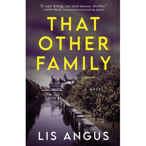 That Other Family