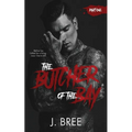 Butcher of the Bay: Part I