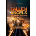 Fallen Angels the Amulet of Osiris