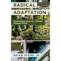 Radical Adaptation