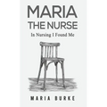 Maria the Nurse