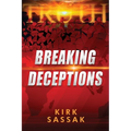Breaking Deceptions